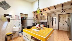 Sembawang Hills Estate (D20), Terrace #473119461